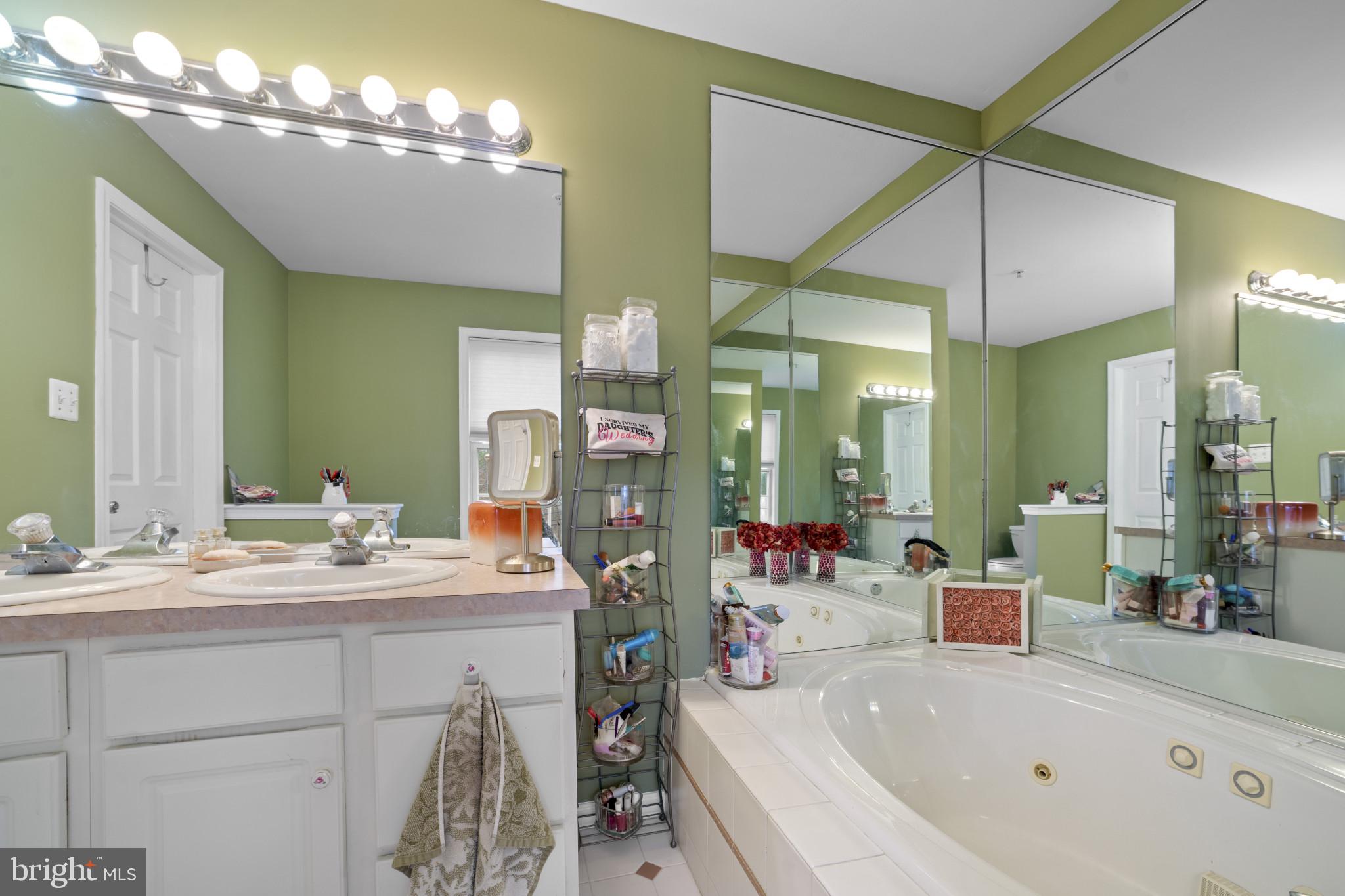 SPRINGFIELD - Residential