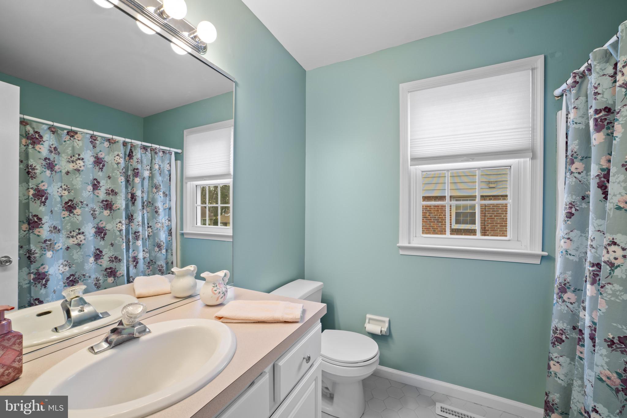 SPRINGFIELD - Residential