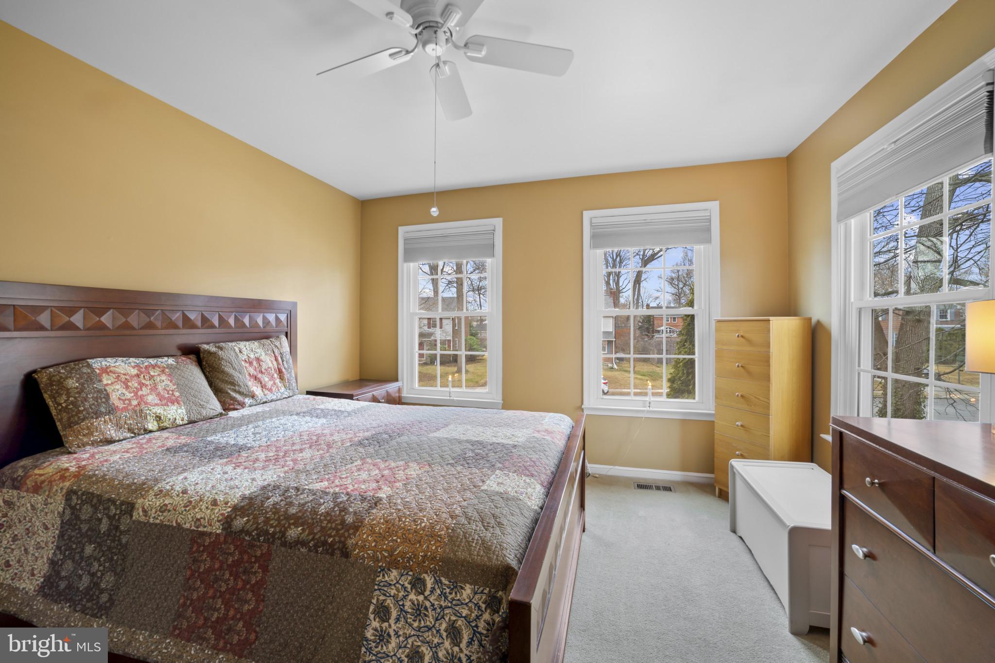 SPRINGFIELD - Residential