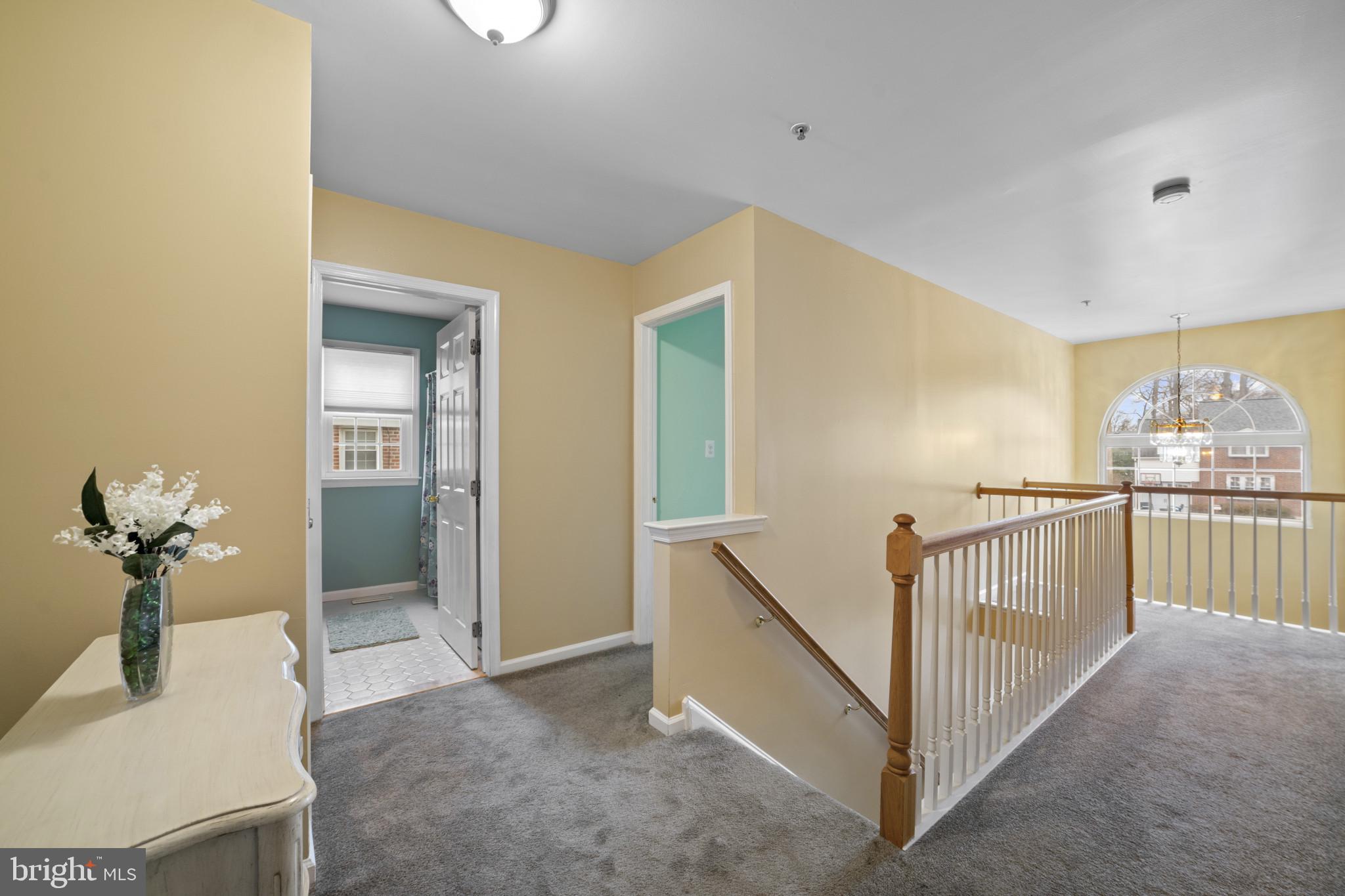 SPRINGFIELD - Residential