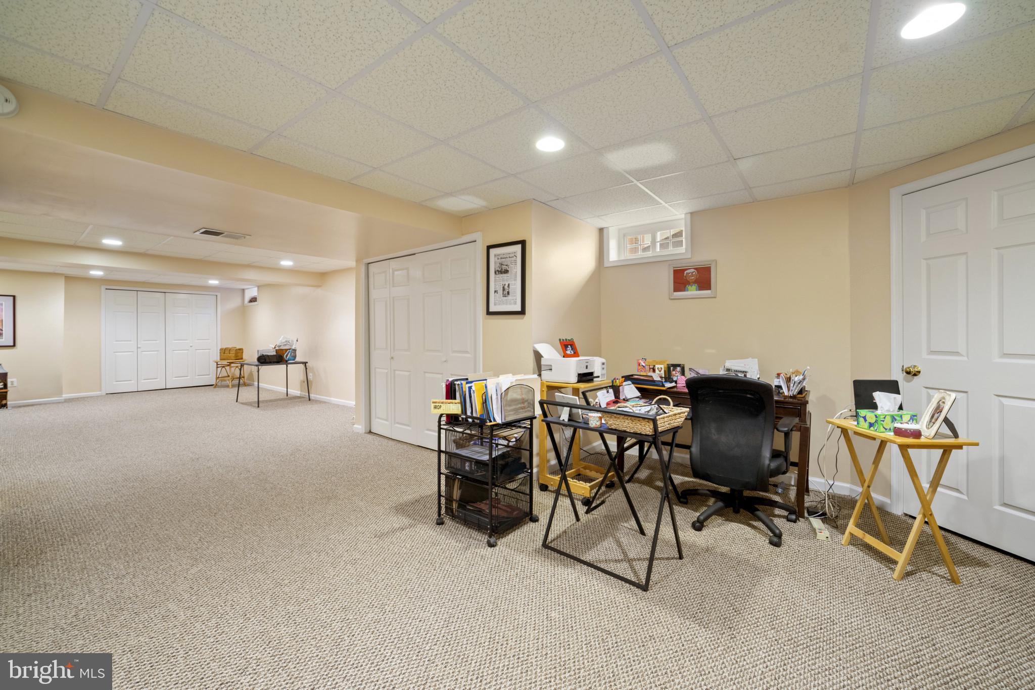 SPRINGFIELD - Residential