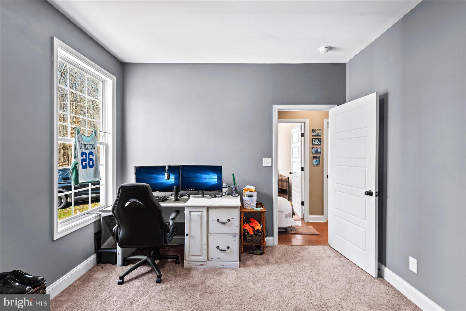 MATTA RIVER WOODS - Residential