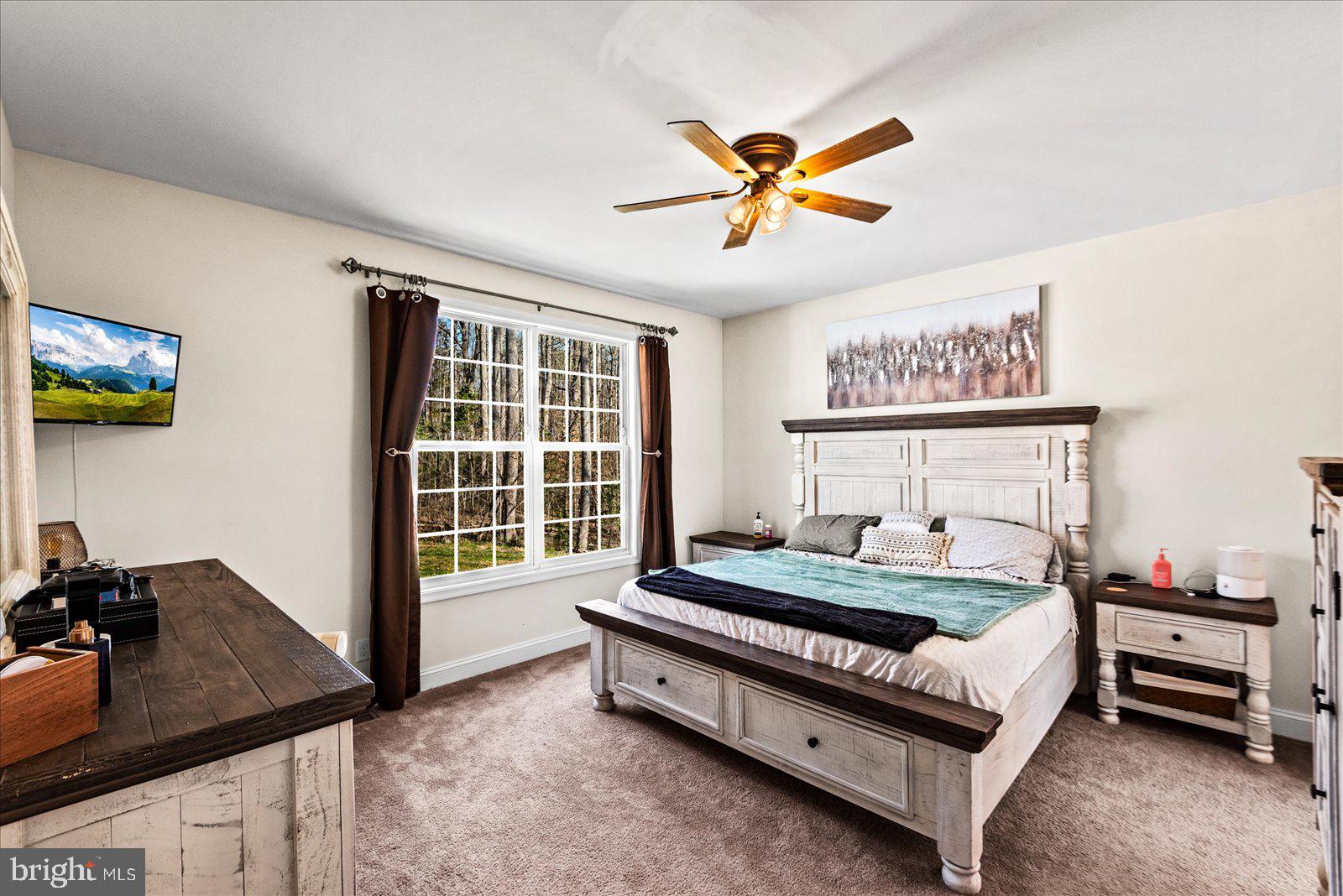 MATTA RIVER WOODS - Residential