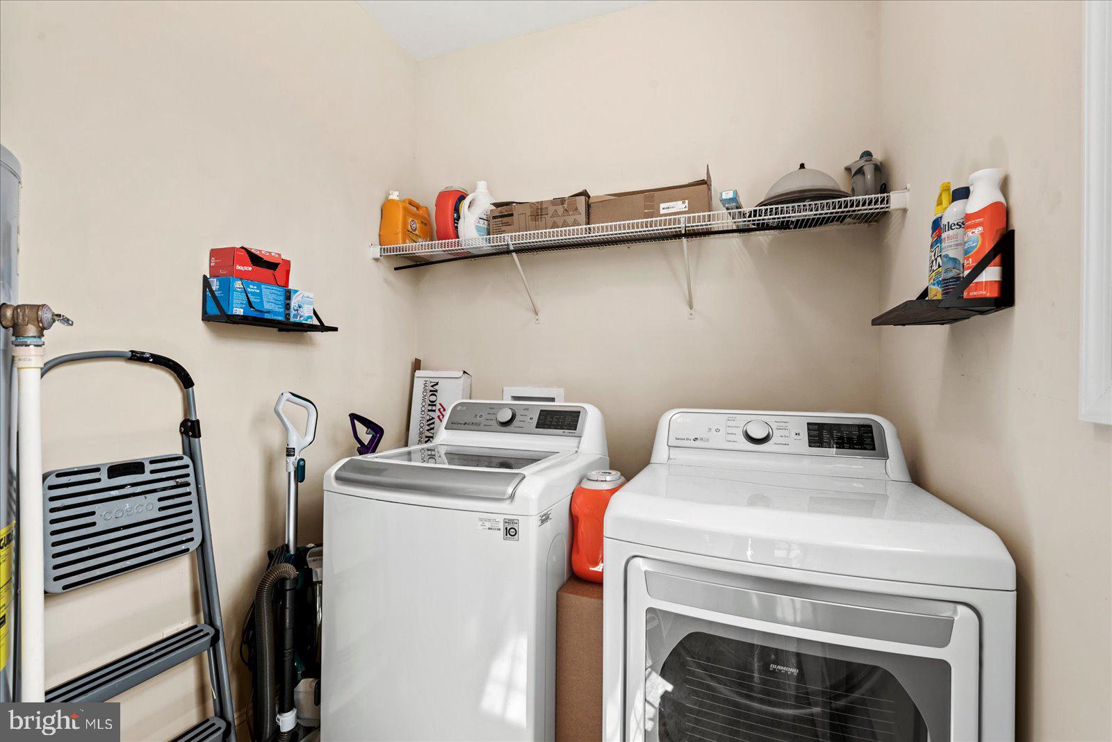 MATTA RIVER WOODS - Residential