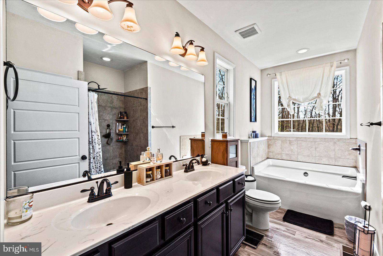 MATTA RIVER WOODS - Residential