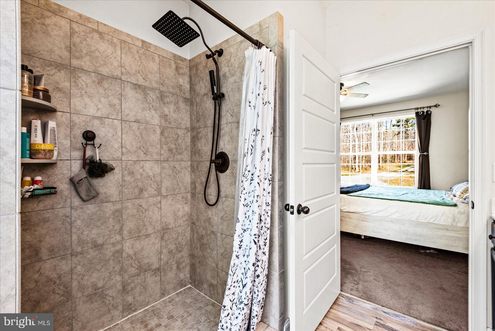 MATTA RIVER WOODS - Residential