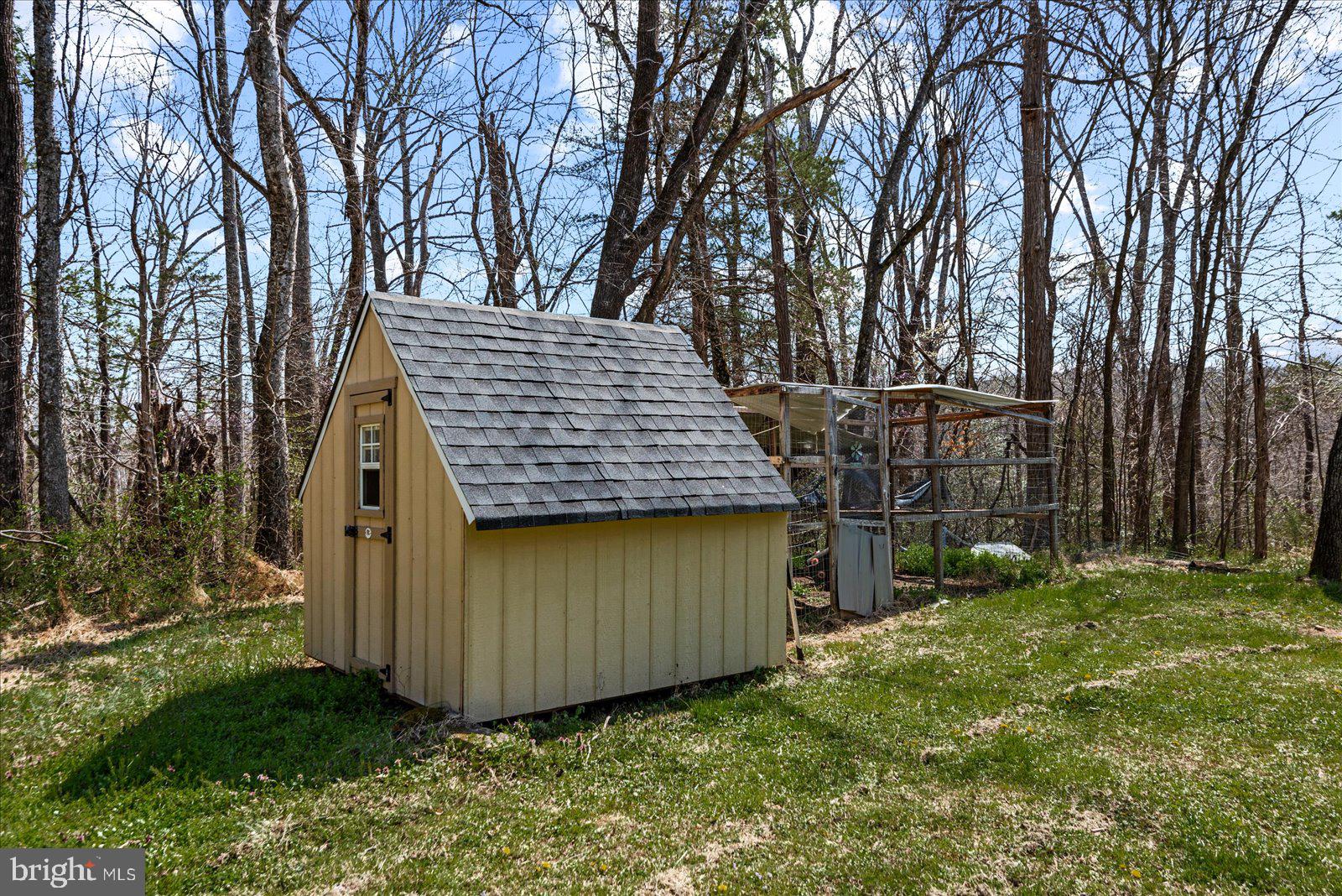 MATTA RIVER WOODS - Residential