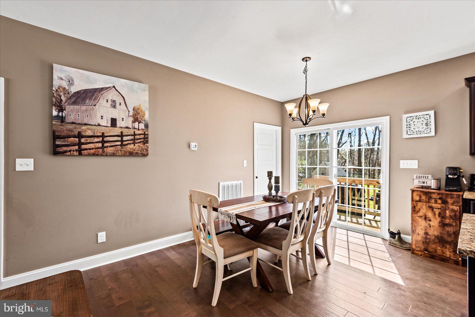 MATTA RIVER WOODS - Residential