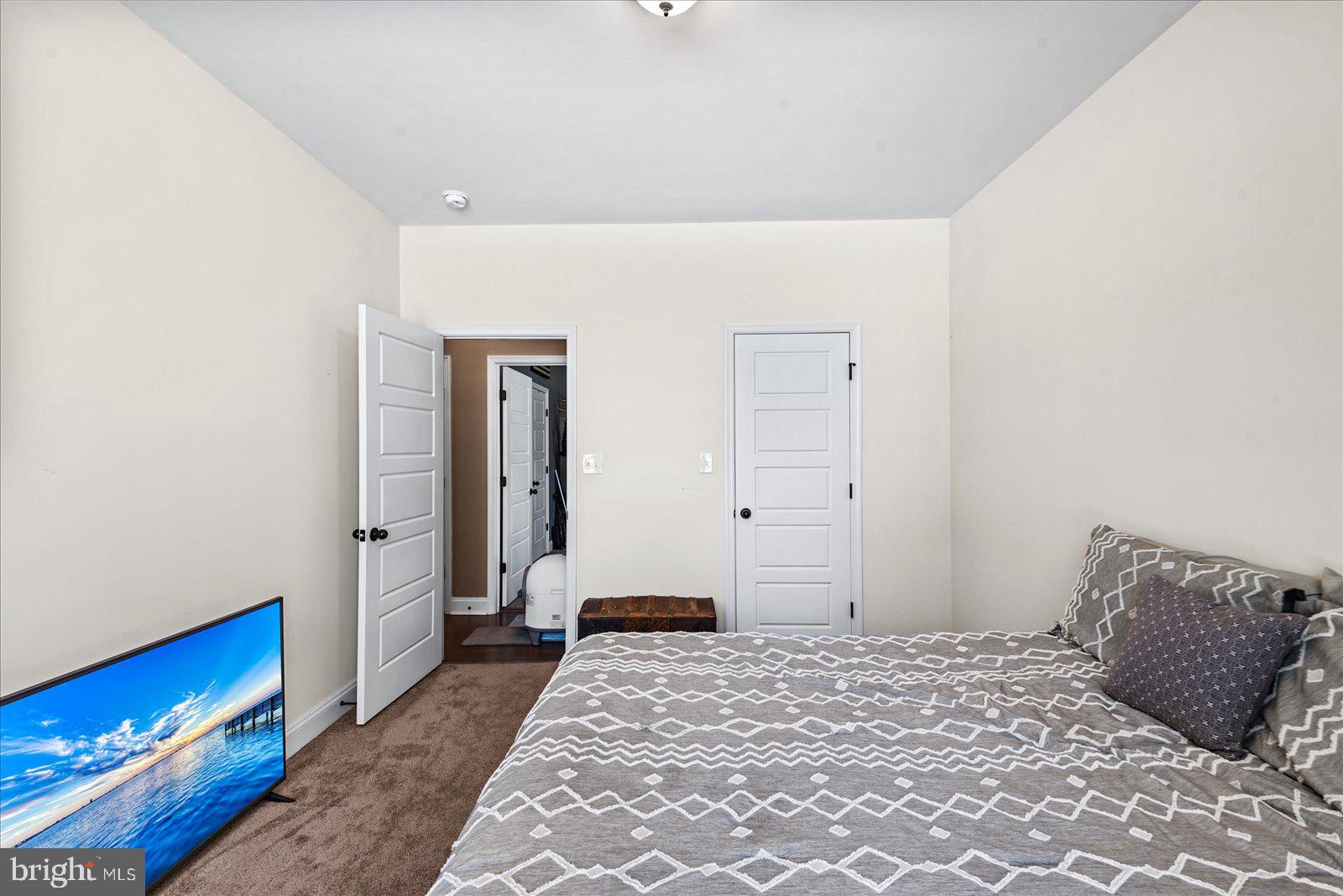 MATTA RIVER WOODS - Residential