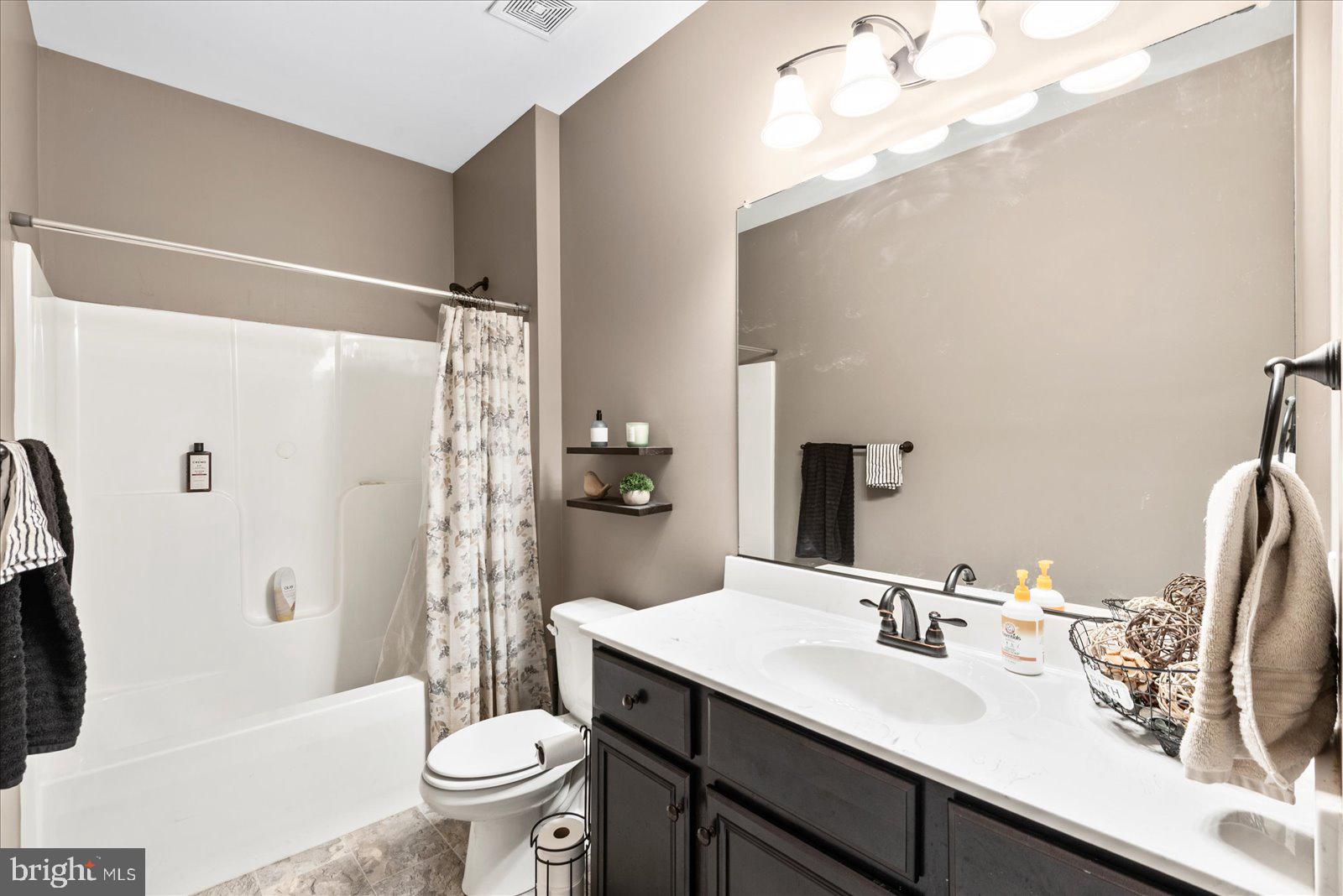 MATTA RIVER WOODS - Residential