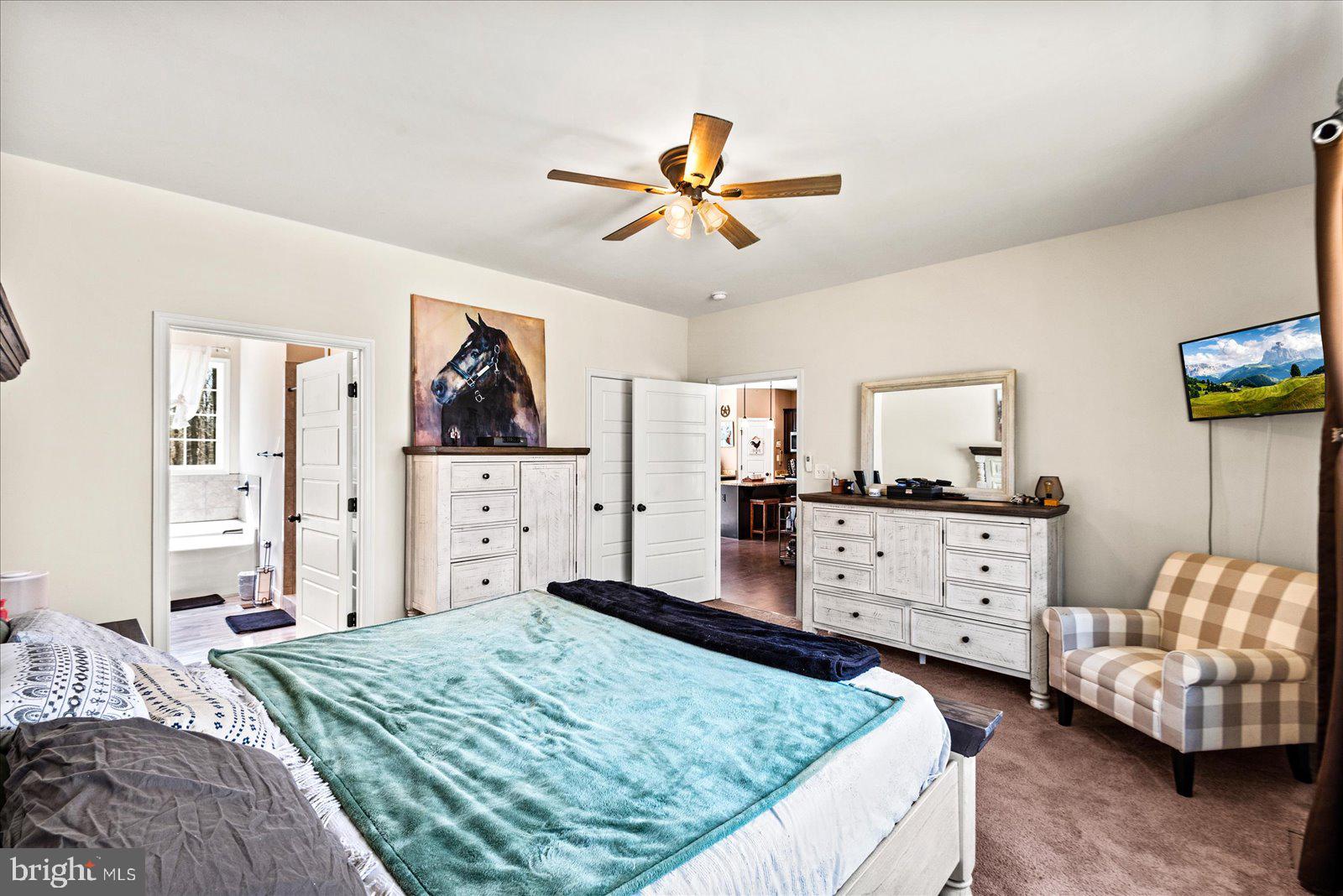 MATTA RIVER WOODS - Residential