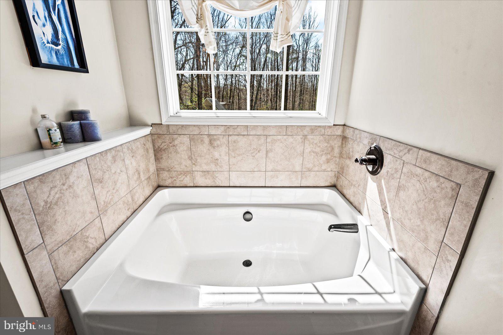 MATTA RIVER WOODS - Residential