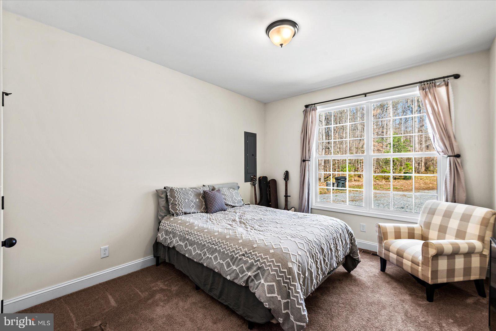 MATTA RIVER WOODS - Residential