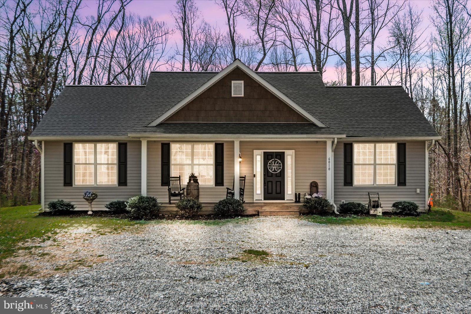 MATTA RIVER WOODS - Residential