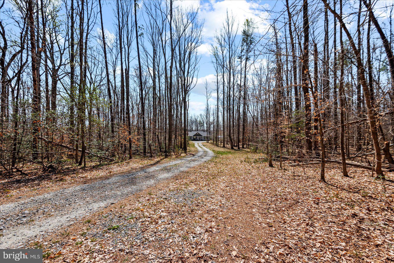 MATTA RIVER WOODS - Residential