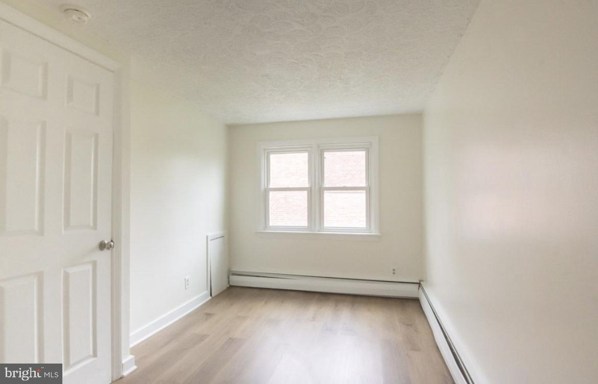 LANCASTER CITY WARD 8 - Residential