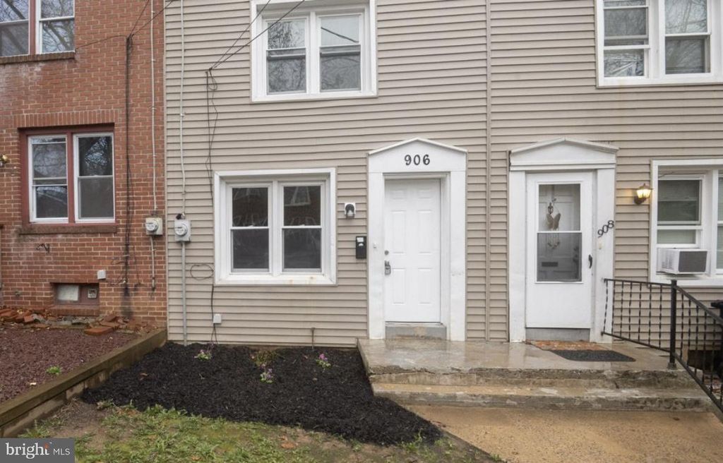 Photo of 906 Union Street, LANCASTER, PA 17603 (MLS # PALA2066950)
