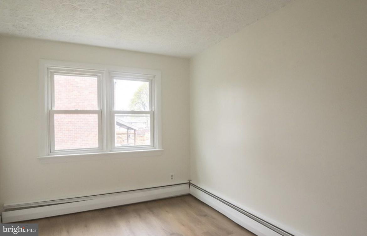 LANCASTER CITY WARD 8 - Residential