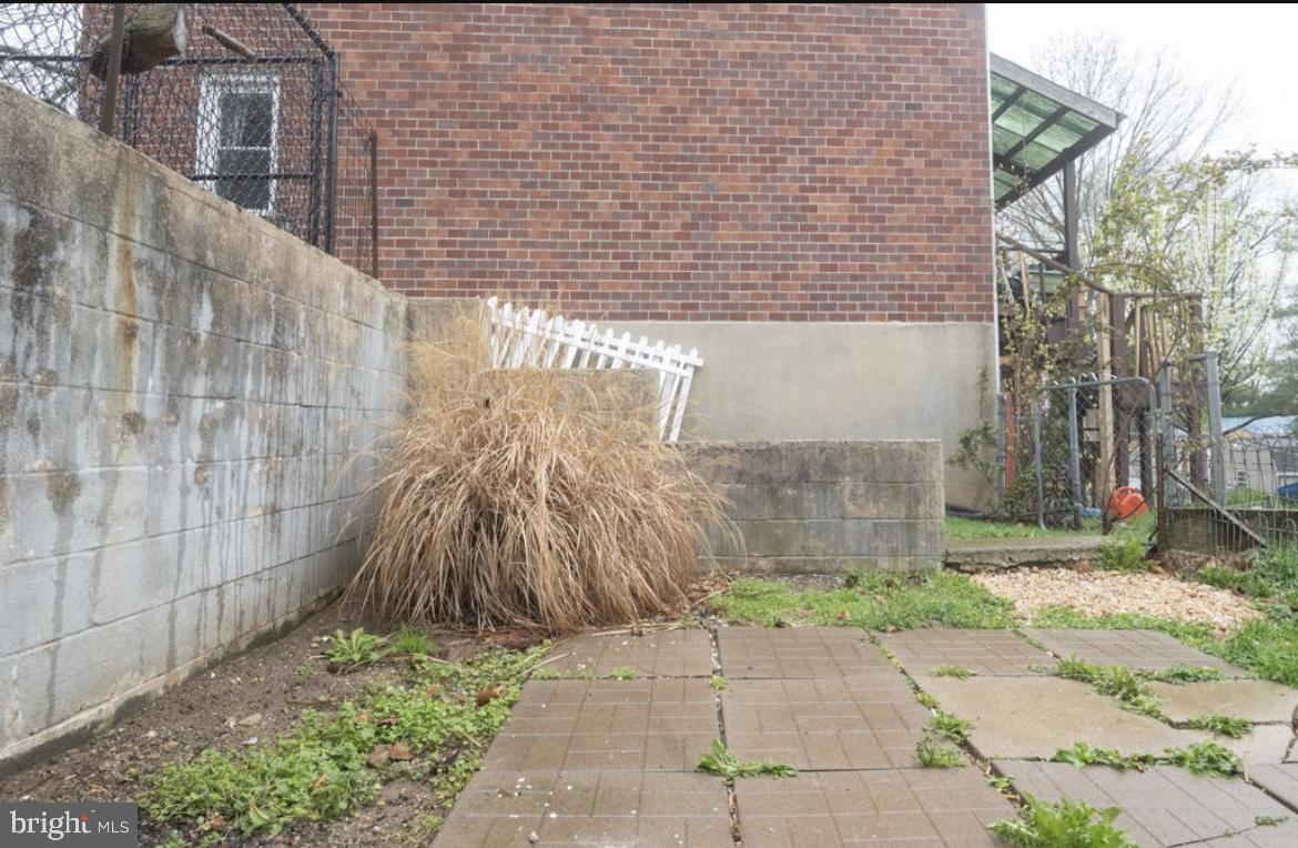 LANCASTER CITY WARD 8 - Residential