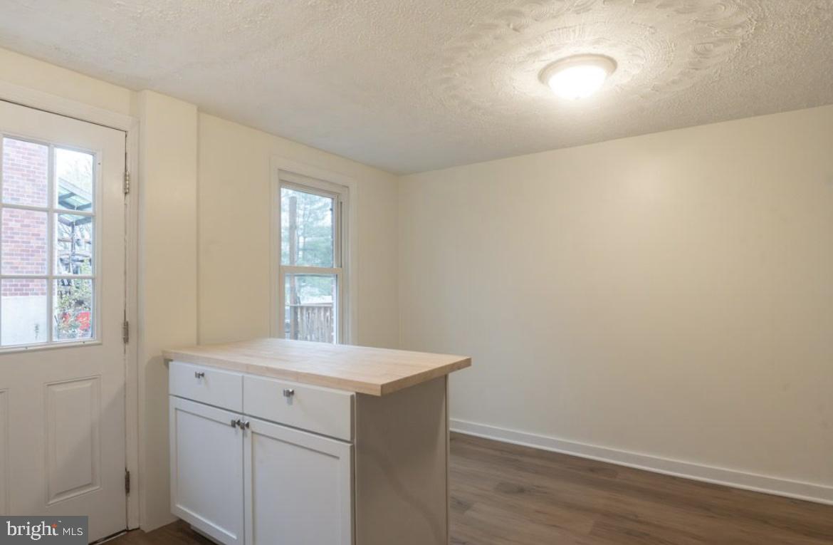 LANCASTER CITY WARD 8 - Residential