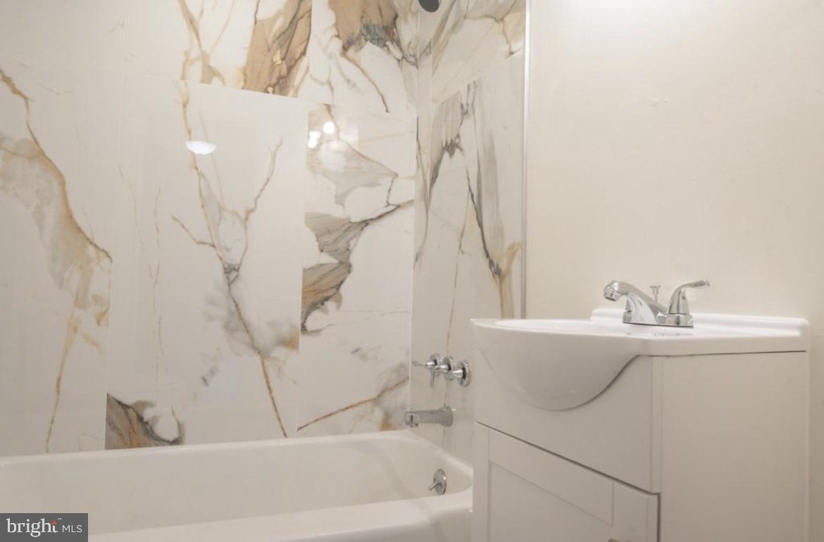 LANCASTER CITY WARD 8 - Residential