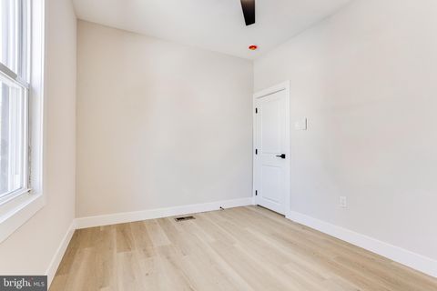 1337 LINCOLN AVENUE WEST DEPTFORD TWP NJ 08096