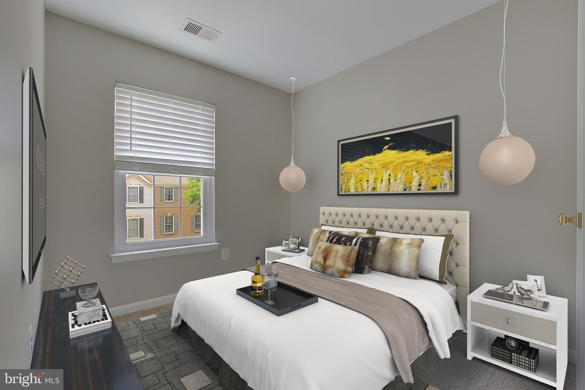 RIVER OAKS - Residential