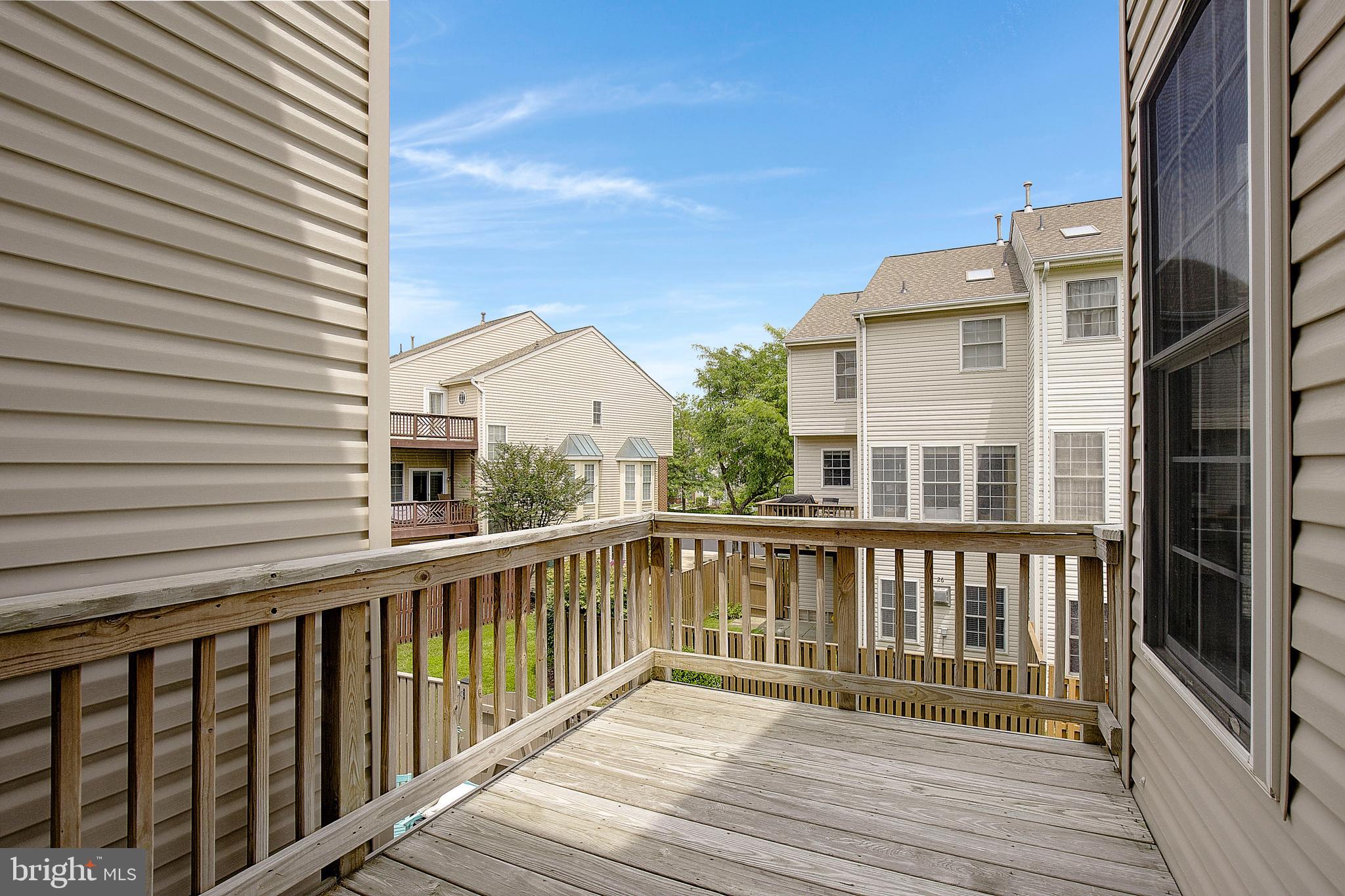 RIVER OAKS - Residential