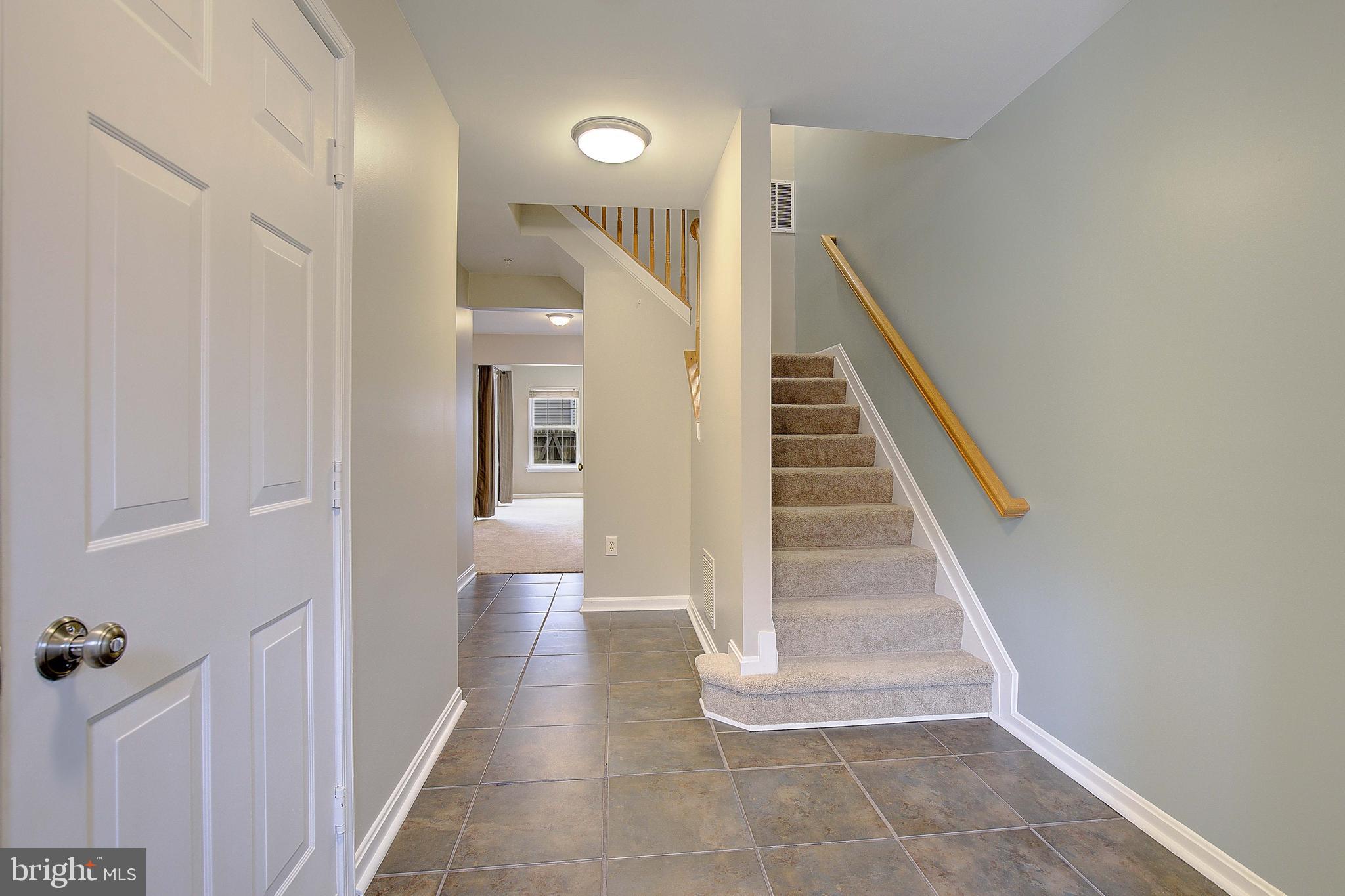 RIVER OAKS - Residential