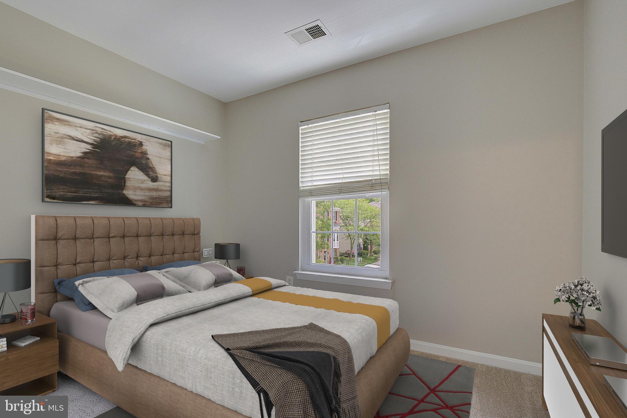 RIVER OAKS - Residential