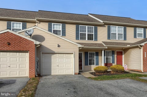 Photo for 2005 GREYSTONE DRIVE