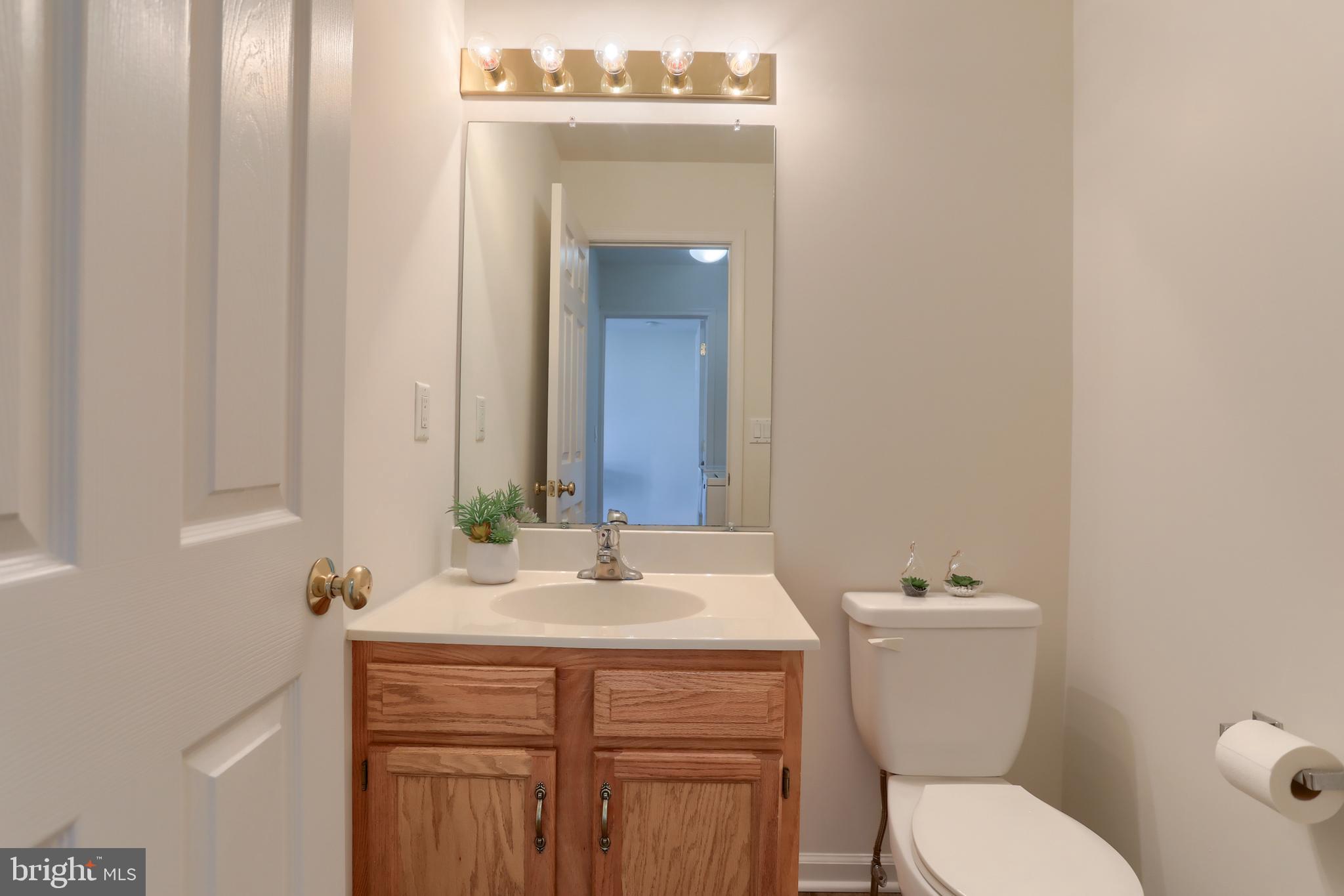 OAK HILLS - Residential