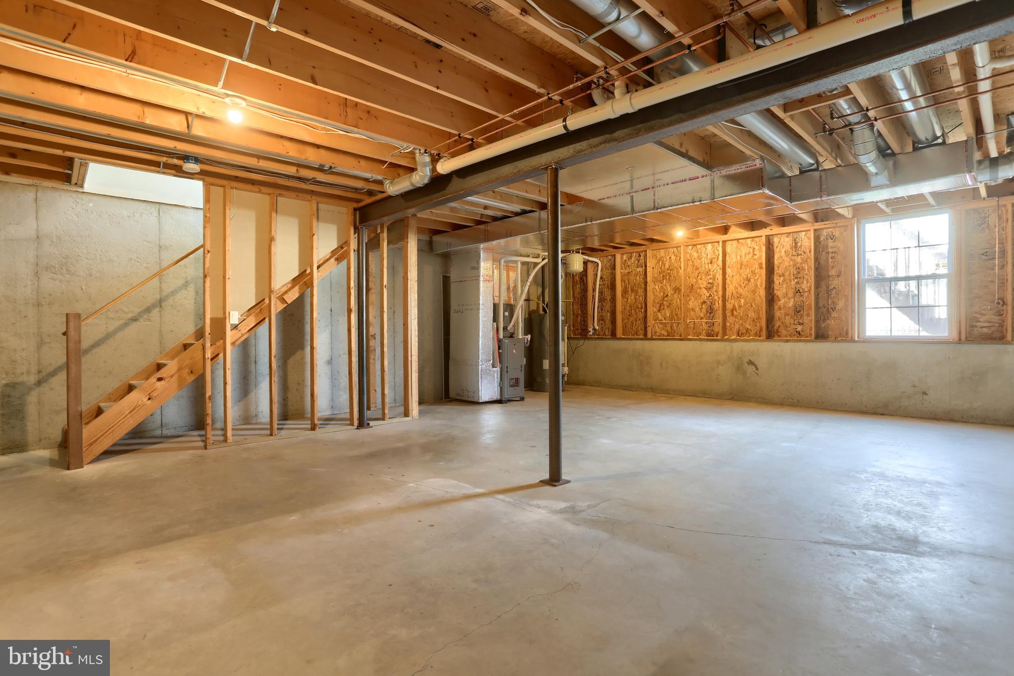 OAK HILLS - Residential