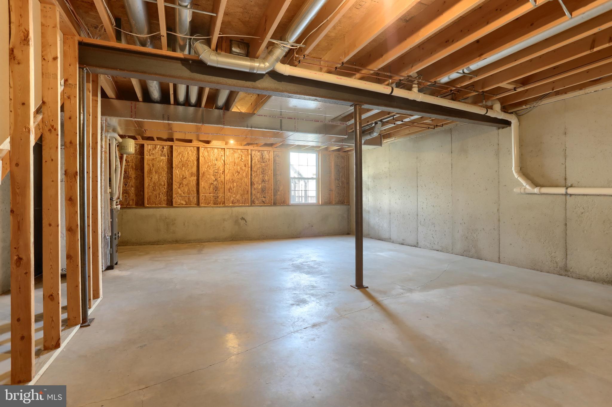 OAK HILLS - Residential