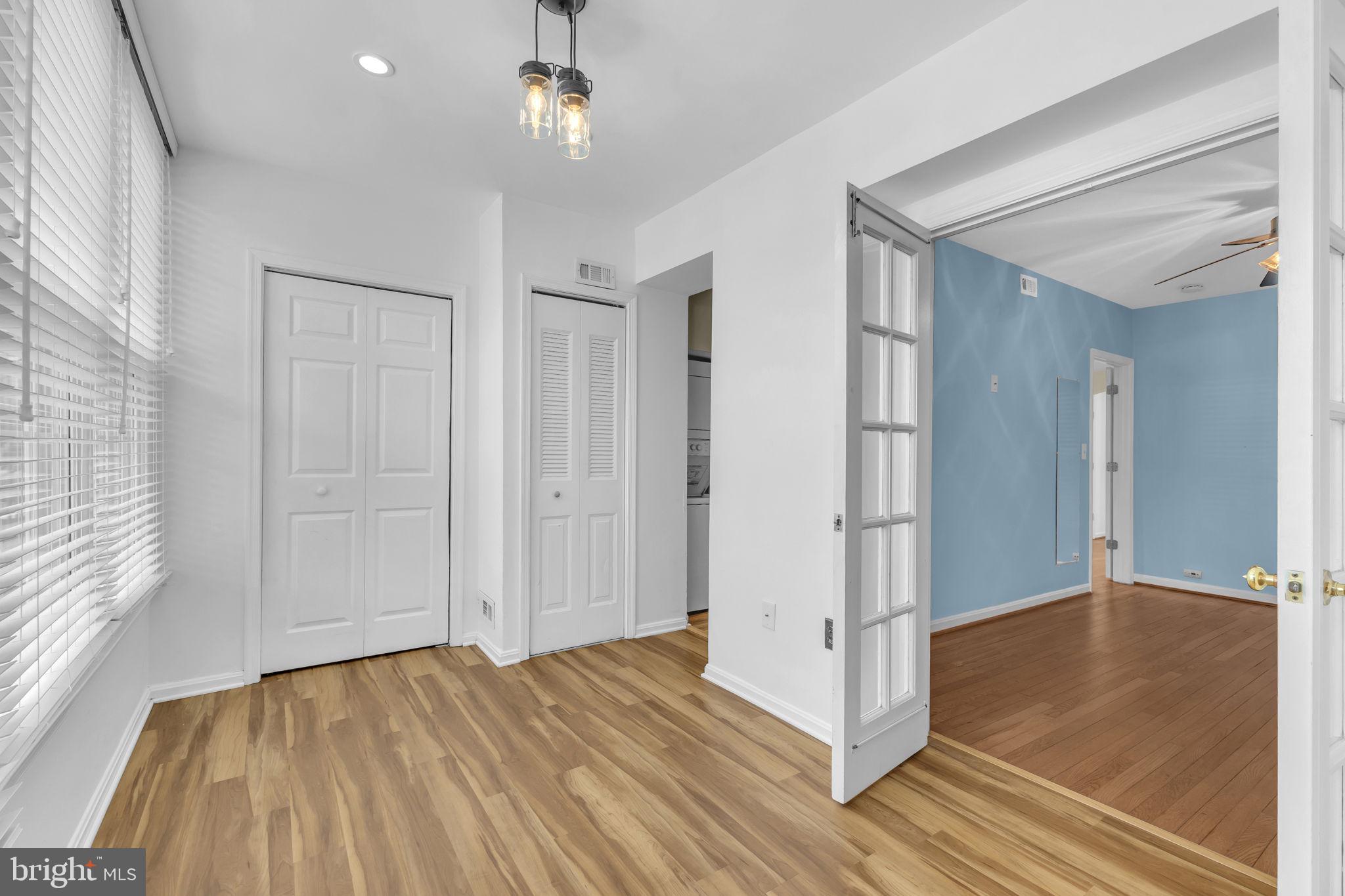 945 RANDOLPH STREET NW A