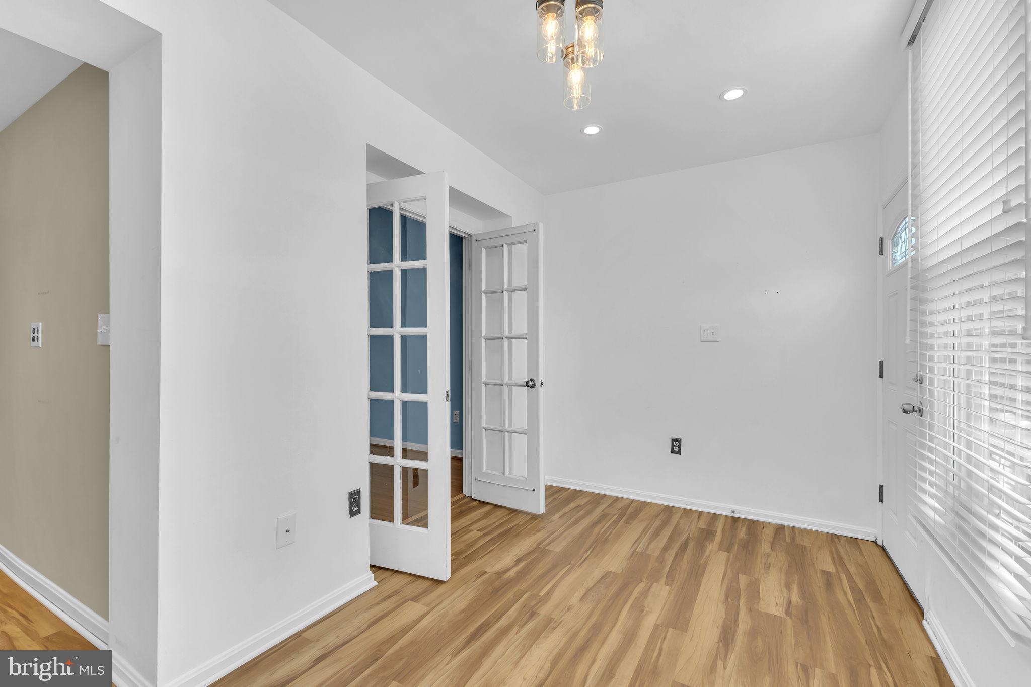 945 RANDOLPH STREET NW A