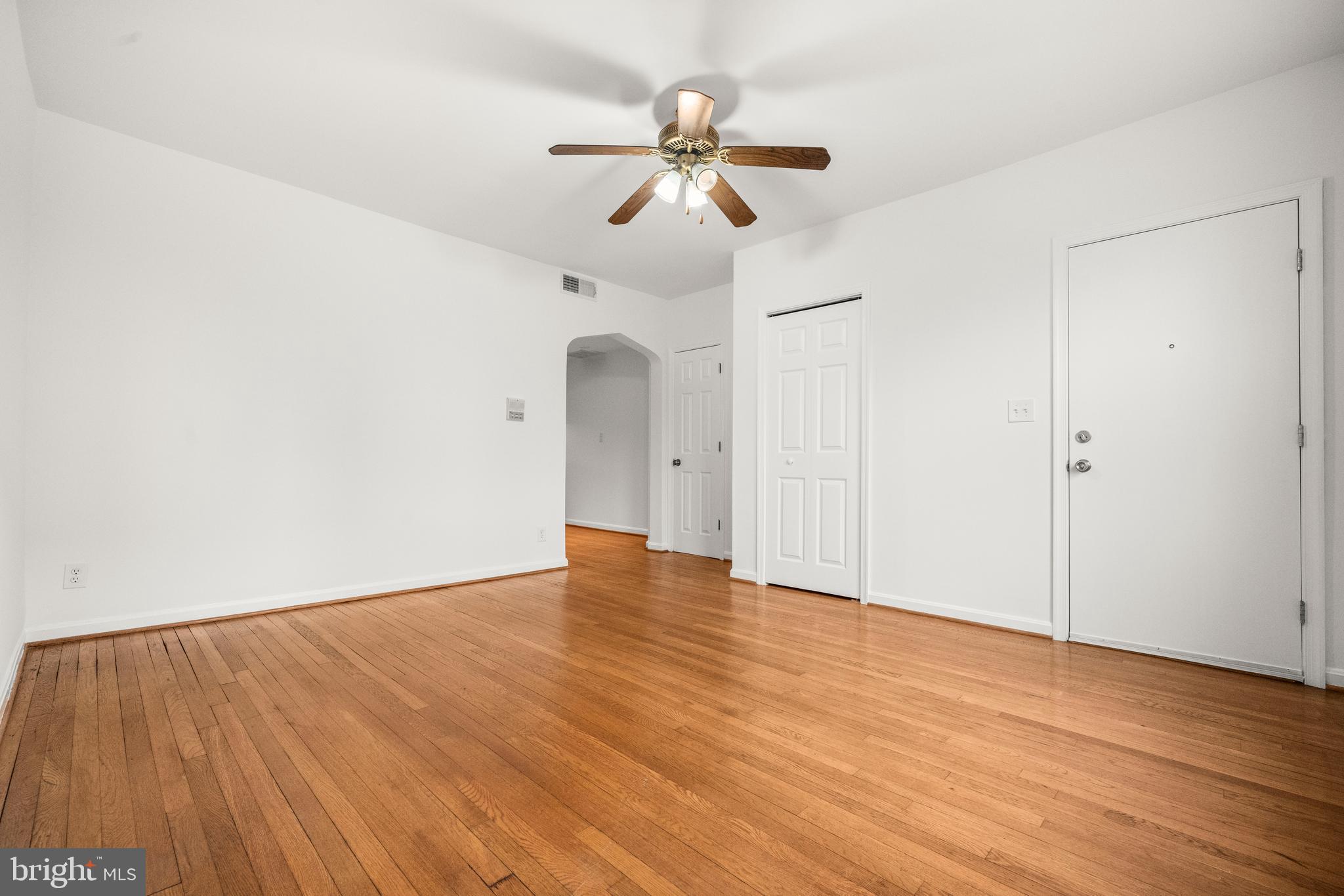 945 RANDOLPH STREET NW A