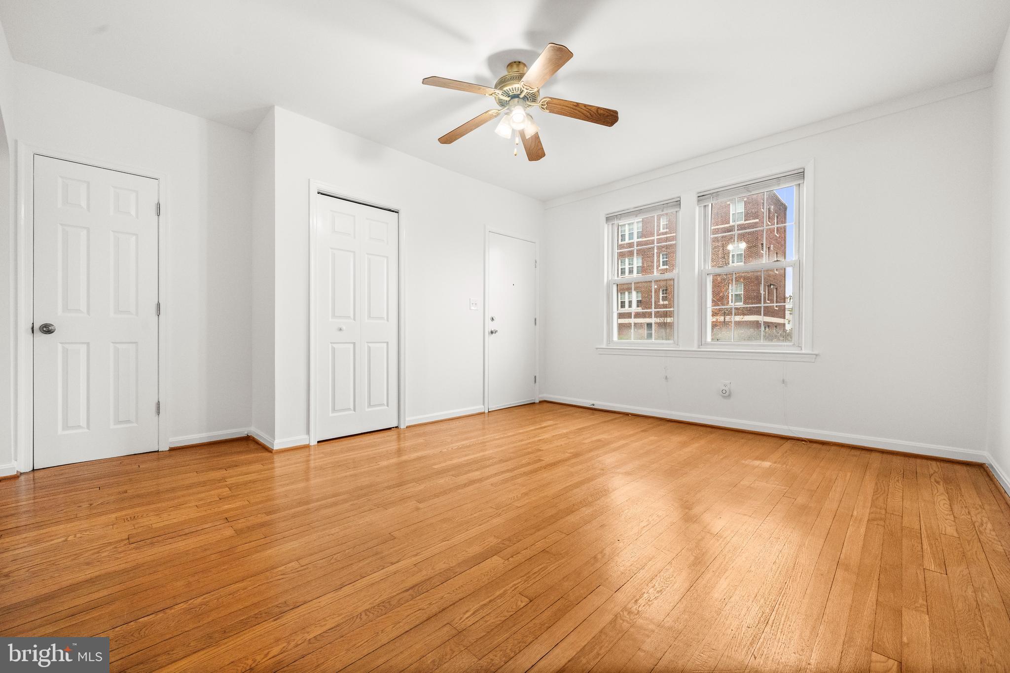 945 RANDOLPH STREET NW A