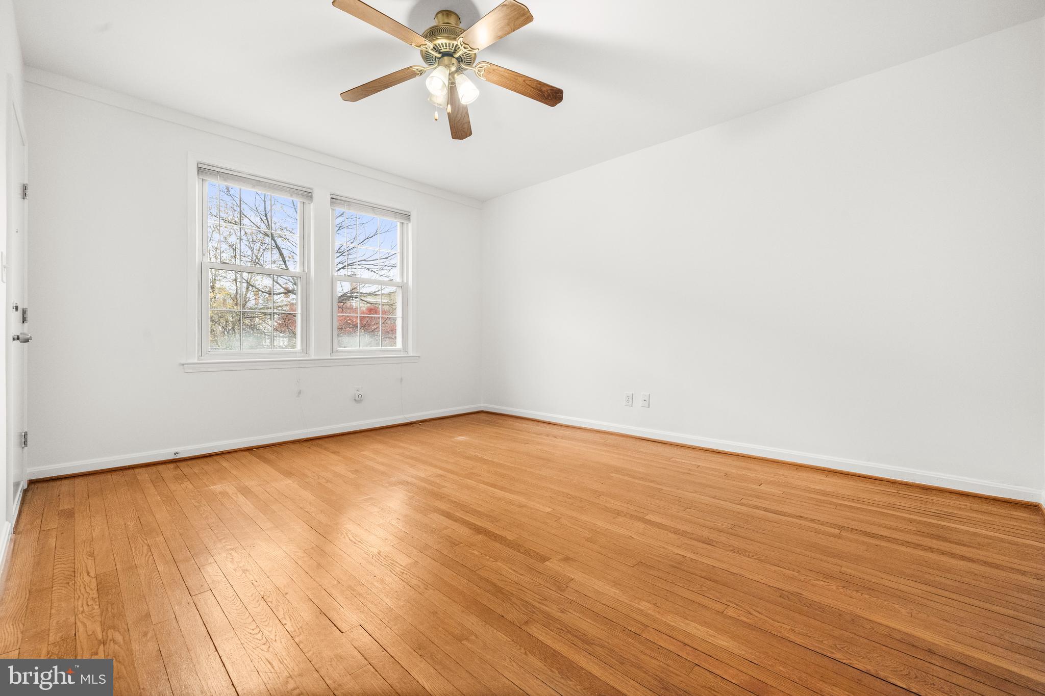 945 RANDOLPH STREET NW A