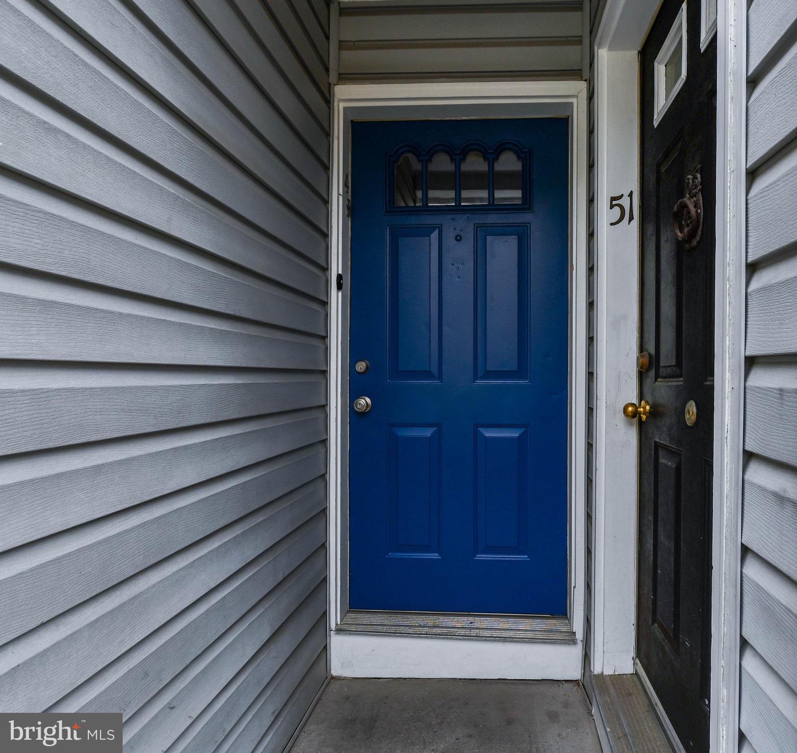 49 HAWTHORNE COURT NE