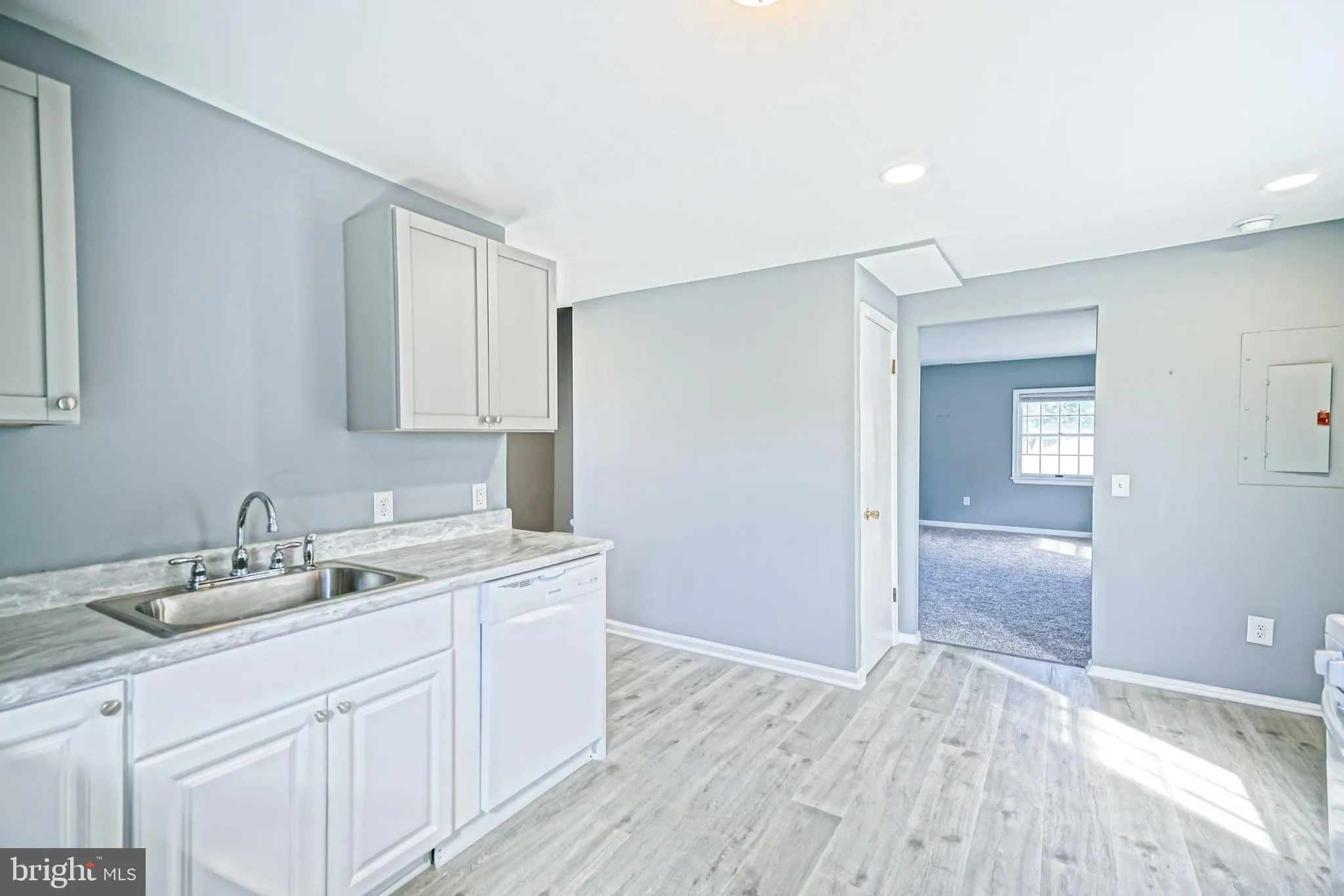 Lewes, Delaware 19958, United States, 2 Bedrooms Bedrooms, ,2 BathroomsBathrooms,Residential,Coming Soon,230742