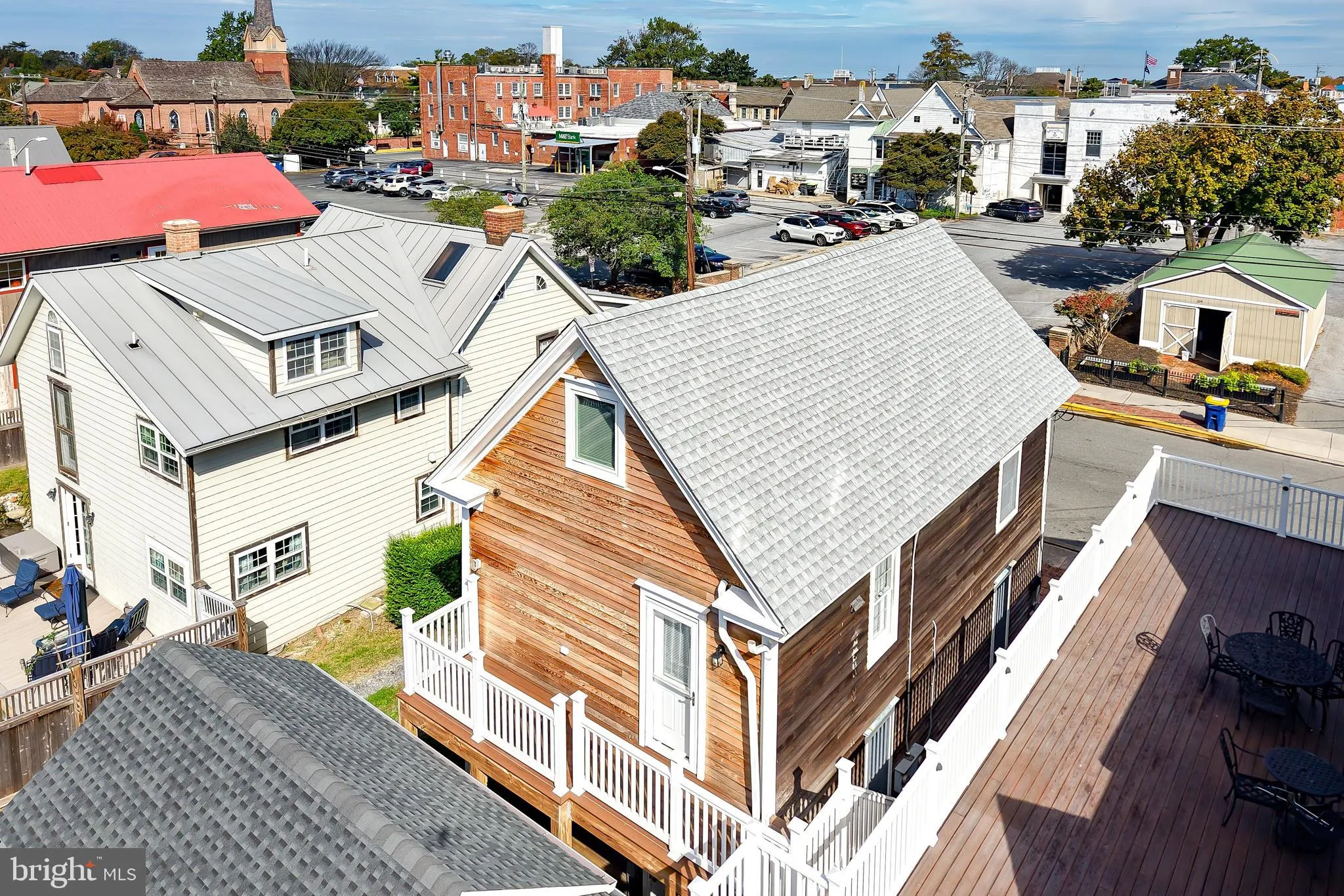 Lewes, Delaware 19958, United States, 2 Bedrooms Bedrooms, ,2 BathroomsBathrooms,Residential,Coming Soon,230742