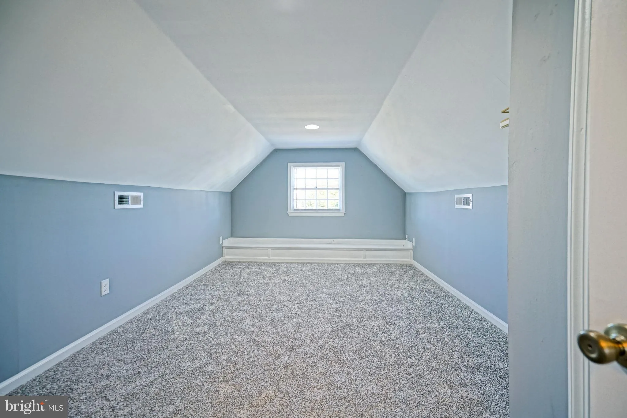 Lewes, Delaware 19958, United States, 2 Bedrooms Bedrooms, ,2 BathroomsBathrooms,Residential,Coming Soon,230742