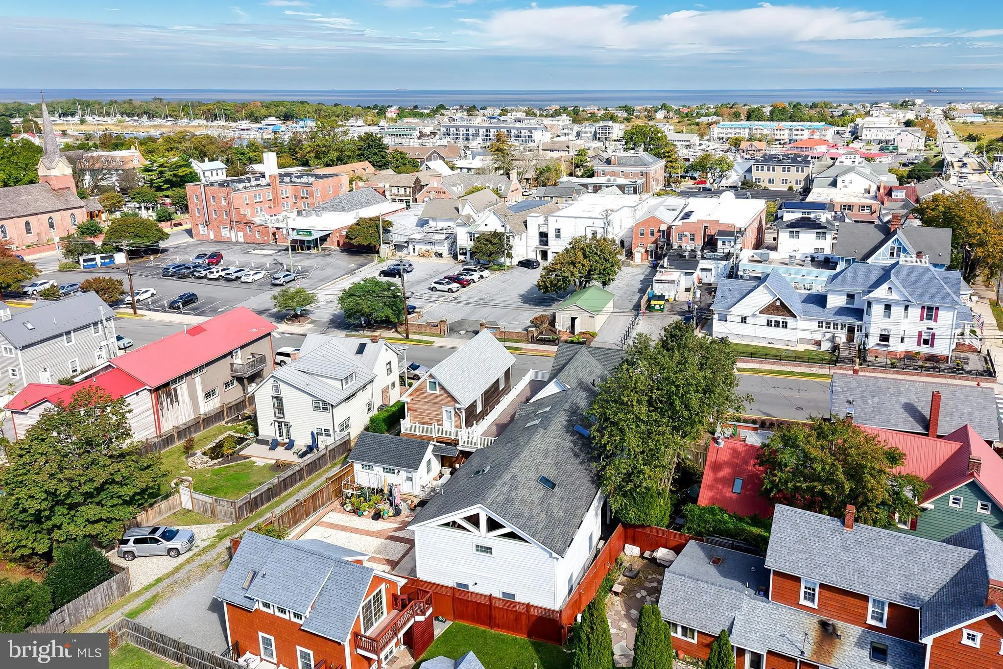 Lewes, Delaware 19958, United States, 2 Bedrooms Bedrooms, ,2 BathroomsBathrooms,Residential,Coming Soon,230742