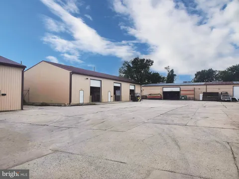 MLS: PADE2089574