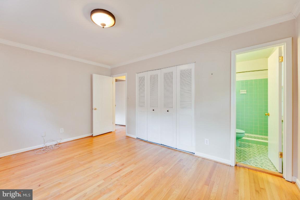 WILLOW WOODS - Residential