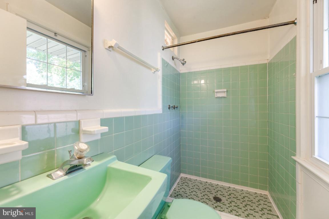 WILLOW WOODS - Residential