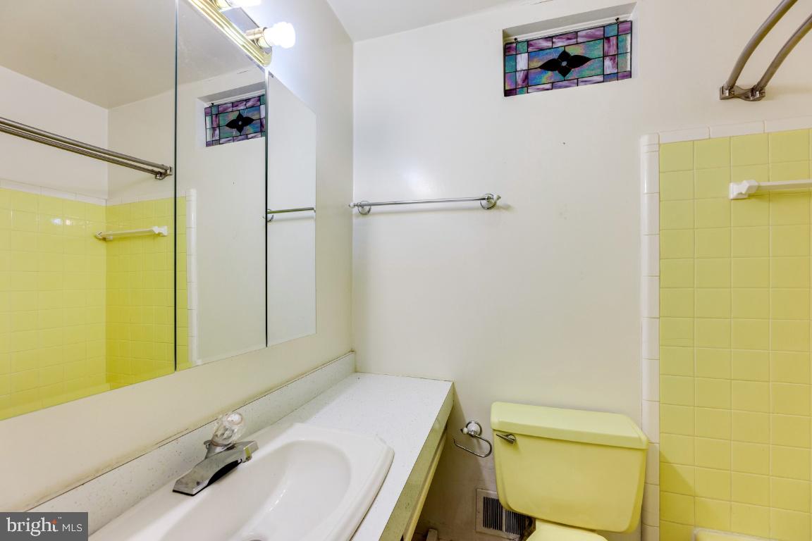 WILLOW WOODS - Residential