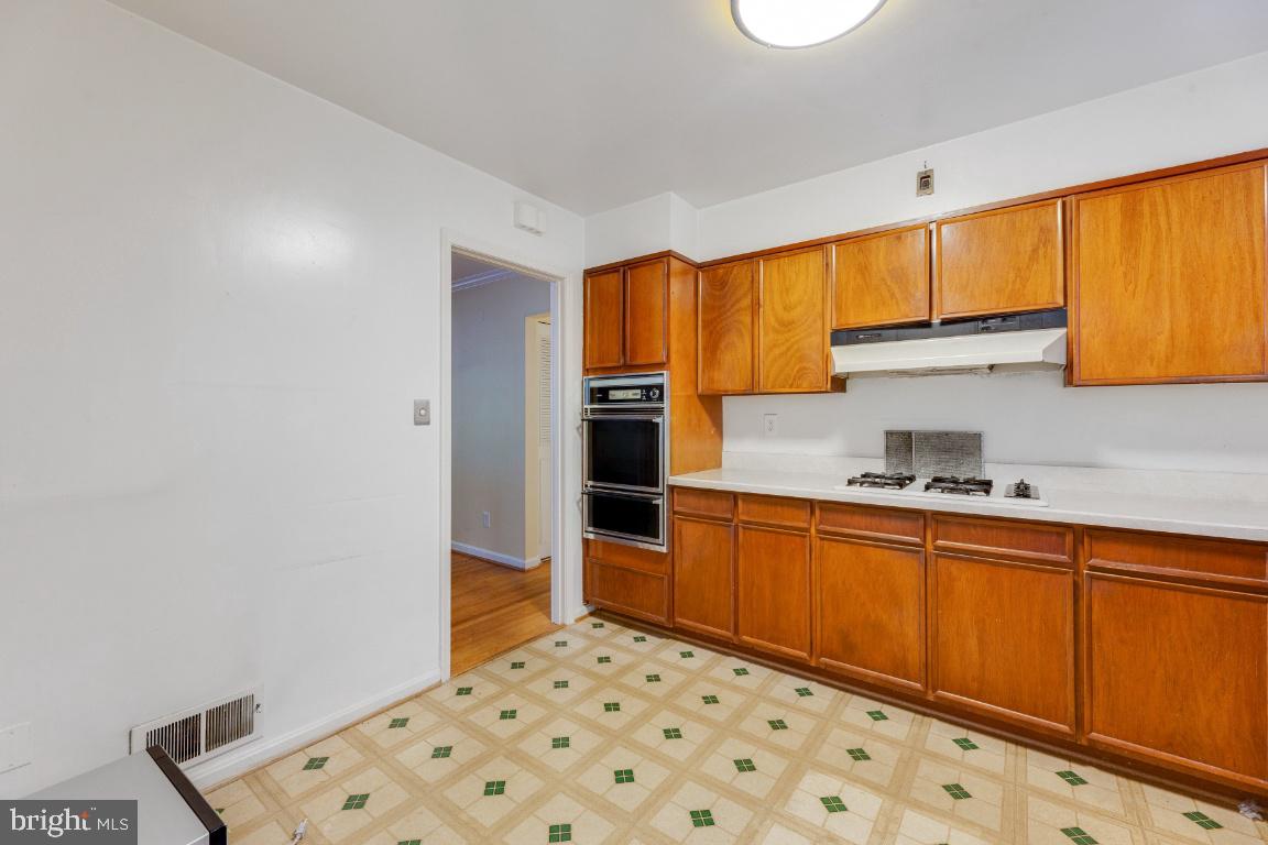 WILLOW WOODS - Residential