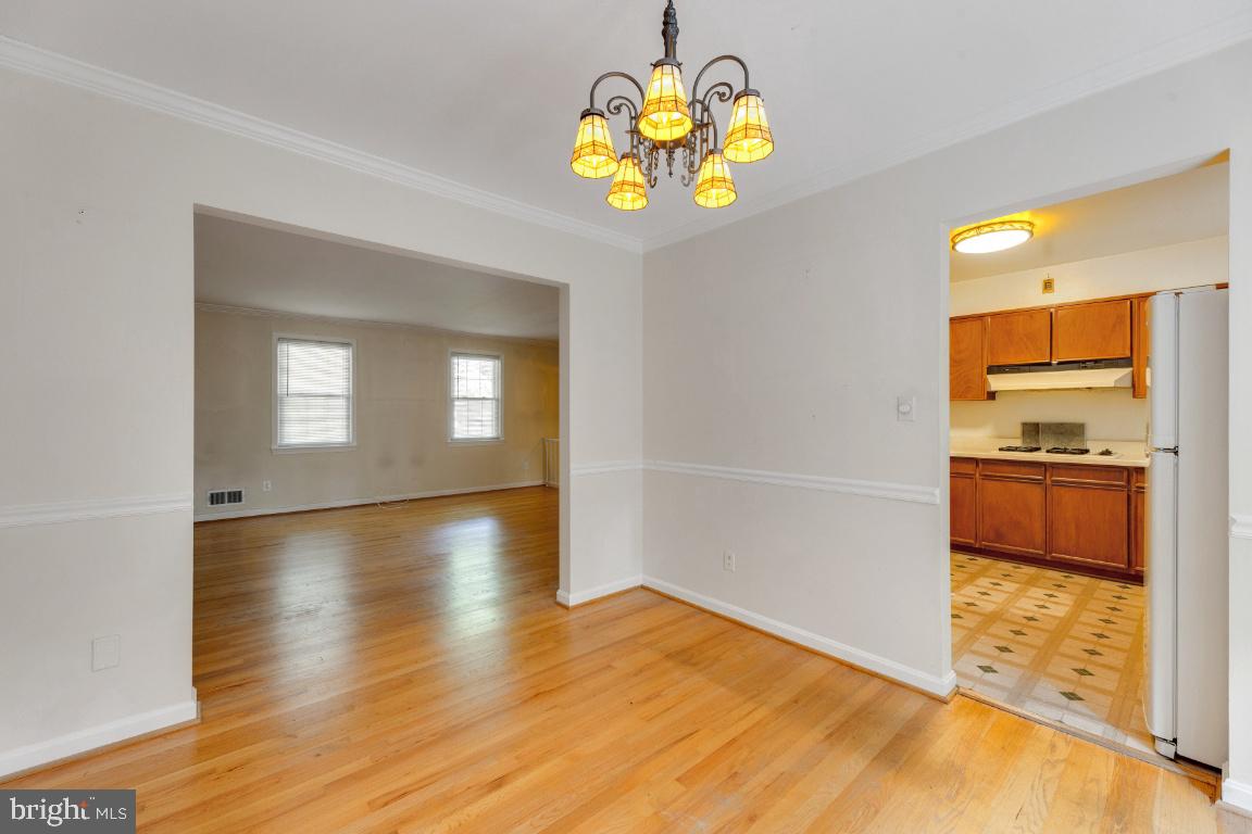 WILLOW WOODS - Residential